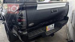 تۆیۆتا تاکۆما